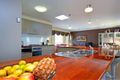 Property photo of 3 Willandra Place Rosebud VIC 3939