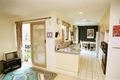 Property photo of 9 Reeve Place Rowville VIC 3178