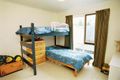 Property photo of 9 Reeve Place Rowville VIC 3178