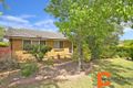 Property photo of 71 Hilliger Road South Penrith NSW 2750