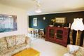 Property photo of 9 Reeve Place Rowville VIC 3178