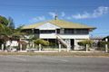 Property photo of 30 Ryan Street Charters Towers City QLD 4820