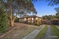 Property photo of 26 Heatherton Road Endeavour Hills VIC 3802