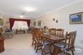 Property photo of 2/5 Cecil Avenue Castle Hill NSW 2154