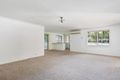 Property photo of 1/20 Fremantle Road Gosnells WA 6110