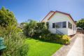 Property photo of 301 Maitland Road Mayfield West NSW 2304