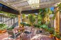 Property photo of 28/28 Carwoola Street Bardon QLD 4065