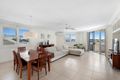 Property photo of 10/12 Commodore Drive Surfers Paradise QLD 4217