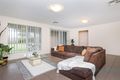 Property photo of 75A Hurling Drive Mount Barker SA 5251
