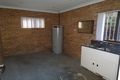 Property photo of 2 Maybury Street Highfields NSW 2289