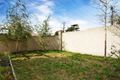 Property photo of 2/456 Albion Street Brunswick West VIC 3055