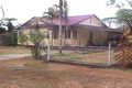 Property photo of 94 Planet Avenue Atherton QLD 4883
