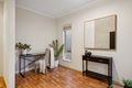 Property photo of 82A Lewis Crescent Woodville West SA 5011