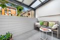 Property photo of 137 Warren Road Marrickville NSW 2204