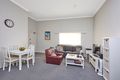 Property photo of 4 Gower Street Summer Hill NSW 2130