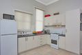Property photo of 4 Gower Street Summer Hill NSW 2130