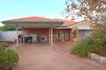 Property photo of 15 Beenan Elbow South Guildford WA 6055