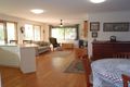 Property photo of 15 Beenan Elbow South Guildford WA 6055