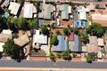 Property photo of 32 Trumpet Way South Hedland WA 6722