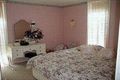 Property photo of 13 Humphries Street Muswellbrook NSW 2333