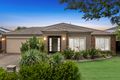 Property photo of 32 Hummingbird Boulevard Tarneit VIC 3029