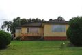 Property photo of 3 Guligal Road Dapto NSW 2530