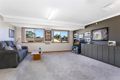 Property photo of 2 Bodalla Road Lake Munmorah NSW 2259