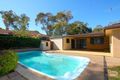 Property photo of 19 Oakes Street Kariong NSW 2250