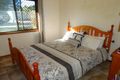 Property photo of 29 Gonzales Street Amity QLD 4183