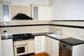 Property photo of 27 Selbourne Road Kew VIC 3101