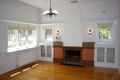 Property photo of 27 Selbourne Road Kew VIC 3101