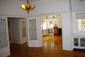 Property photo of 27 Selbourne Road Kew VIC 3101