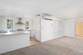 Property photo of 1/20 Fremantle Road Gosnells WA 6110