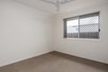 Property photo of 133 Cedar Creek Road Upper Kedron QLD 4055