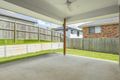 Property photo of 133 Cedar Creek Road Upper Kedron QLD 4055