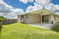 Property photo of 133 Cedar Creek Road Upper Kedron QLD 4055
