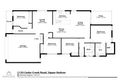 Property photo of 133 Cedar Creek Road Upper Kedron QLD 4055