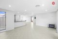 Property photo of 60 Joshua Moore Drive Horningsea Park NSW 2171
