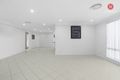 Property photo of 60 Joshua Moore Drive Horningsea Park NSW 2171