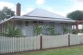Property photo of 9 O'Donnell Street Cootamundra NSW 2590