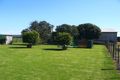 Property photo of 110 Wells Road Lower Tenthill QLD 4343