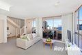 Property photo of 69/17 Macmahon Street Hurstville NSW 2220