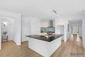 Property photo of 32 Hummingbird Boulevard Tarneit VIC 3029