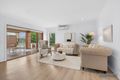 Property photo of 32 Hummingbird Boulevard Tarneit VIC 3029