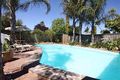 Property photo of 40 Jedna Close Craigmore SA 5114