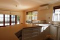 Property photo of 17 Middlegate Mews Quinns Rocks WA 6030