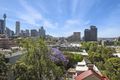 Property photo of 4/227 Crown Street Darlinghurst NSW 2010