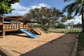 Property photo of 55 Beddington Road Herbert NT 0836