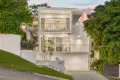 Property photo of 2 Kobada Street Taringa QLD 4068
