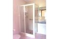 Property photo of 27 Terrace Street Evans Head NSW 2473